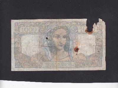 Beschrijving achterzijde: HERCULES